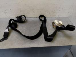 Ceinture avant droit