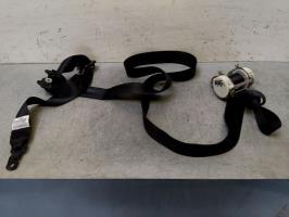 Ceinture avant gauche
