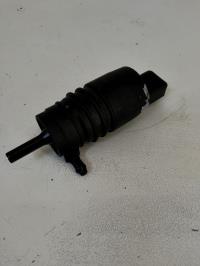 Pompe lave glace arriere