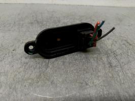 Resistance chauffage