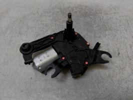 Moteur essuie glace arriere