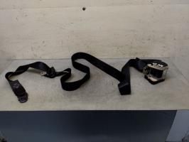 Ceinture avant droit