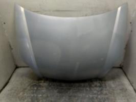 Capot