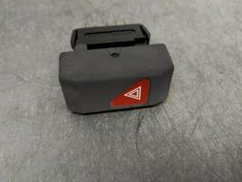 Bouton de warning