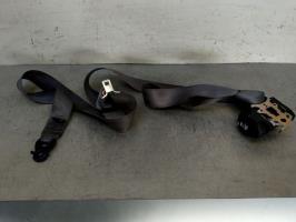 Ceinture avant gauche
