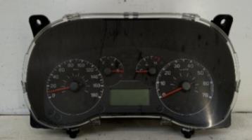 Compteur