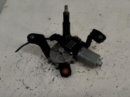 Moteur essuie glace arriere