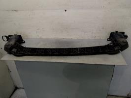 Absorbeur de pare choc avant