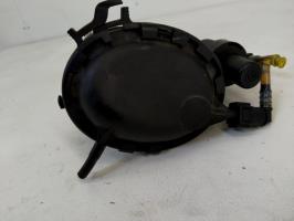 Support de filtre carburant