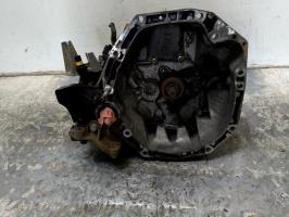 Photo pièce auto