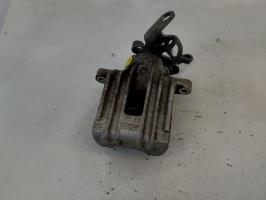 Etrier arriere gauche (freinage)