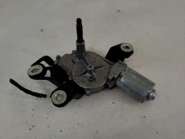 Moteur essuie glace arriere