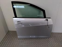 Porte avant droit