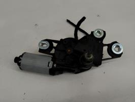 Moteur essuie glace arriere