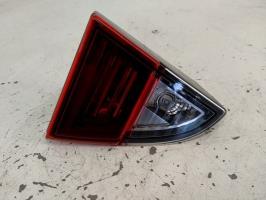 Photo pièce auto