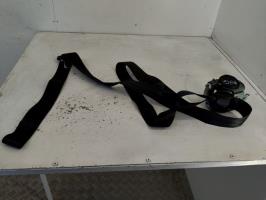 Ceinture avant gauche