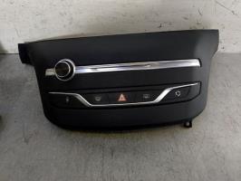 Autoradio