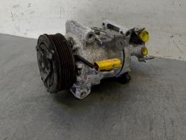Compresseur clim