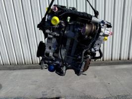 Moteur
