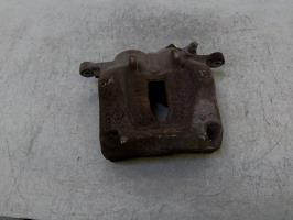 Etrier avant gauche (freinage)