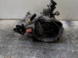 Photo pièce auto