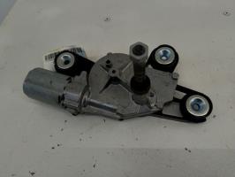 Moteur essuie glace arriere