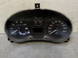 Compteur
