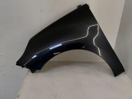 Aile avant gauche