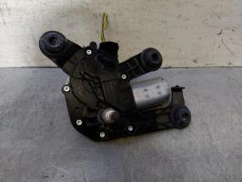 Moteur essuie glace arriere