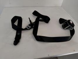 Ceinture avant gauche