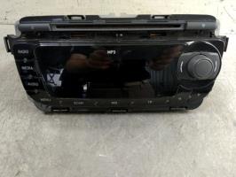 Photo pièce auto