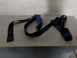 Ceinture avant droit
