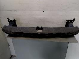 Renfort pare choc avant (traverse)