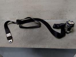 Ceinture avant gauche