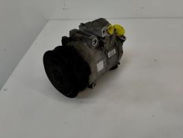 Compresseur clim