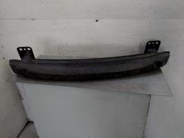 Renfort pare choc avant (traverse)