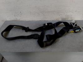 Ceinture avant droit
