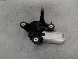 Moteur essuie glace arriere