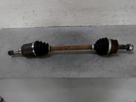 Photo pièce auto