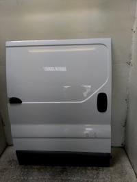Photo pièce auto