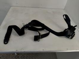 Ceinture avant droit