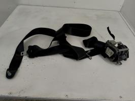Ceinture avant gauche