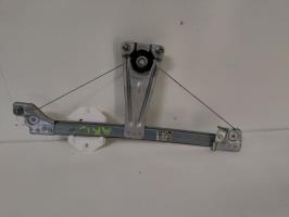 Leve vitre electrique arriere droit