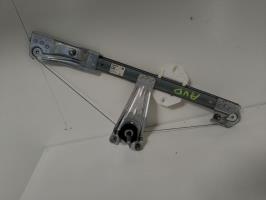 Leve vitre electrique avant droit