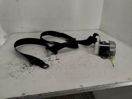 Ceinture avant gauche