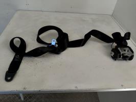 Ceinture avant droit