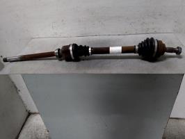 Photo pièce auto