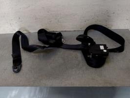 Ceinture avant droit