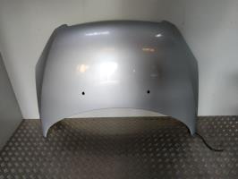 Capot