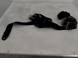 Ceinture avant droit
